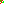 Destellos dst-978178