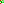 Destellos dst-978181