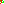 Destellos dst-978182