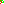 Destellos dst-978186