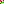 Destellos dst-978188
