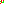 Destellos dst-978190