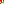 Destellos dst-978191