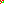 Destellos dst-978194