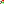 Destellos dst-978195