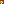 Destellos dst-9781954