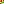 Destellos dst-978197