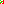Destellos dst-9781976