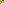 Destellos dst-978198