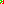 Destellos dst-9781983