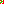 Destellos dst-9781984