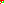 Destellos dst-978199
