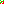 Destellos dst-9781992