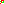 Destellos dst-978200