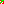 Destellos dst-9782005