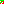 Destellos dst-9782006