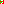 Destellos dst-9782008