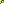 Destellos dst-978201