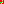 Destellos dst-9782010