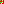 Destellos dst-9782011