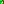 Destellos dst-9782014
