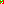 Destellos dst-9782015