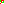 Destellos dst-978202