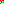 Destellos dst-978203