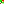 Destellos dst-978204