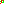 Destellos dst-978206