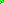 Destellos dst-978207