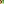 Destellos dst-978208