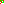 Destellos dst-978209