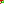 Destellos dst-978224