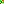 Destellos dst-978225