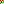 Destellos dst-978229
