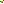 Destellos dst-97824