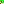 Destellos dst-978240