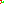 Destellos dst-978243