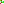 Destellos dst-978245