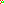 Destellos dst-978248