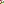 Destellos dst-978249