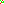 Destellos dst-978250