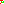 Destellos dst-978253