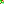 Destellos dst-978254