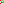 Destellos dst-978257