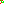 Destellos dst-978258