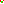 Destellos dst-97826