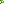 Destellos dst-978264
