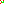 Destellos dst-978267